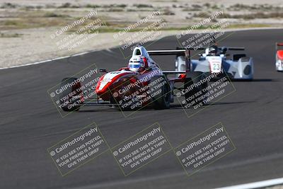 media/Mar-15-2025-CalClub SCCA (Sat) [[f66681bc18]]/Group 6/Race (Turn 6)/
